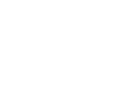 Twitter button